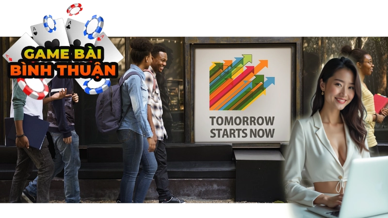 5 Game Bài Miễn Phí Hay Nhất Hiện Nay