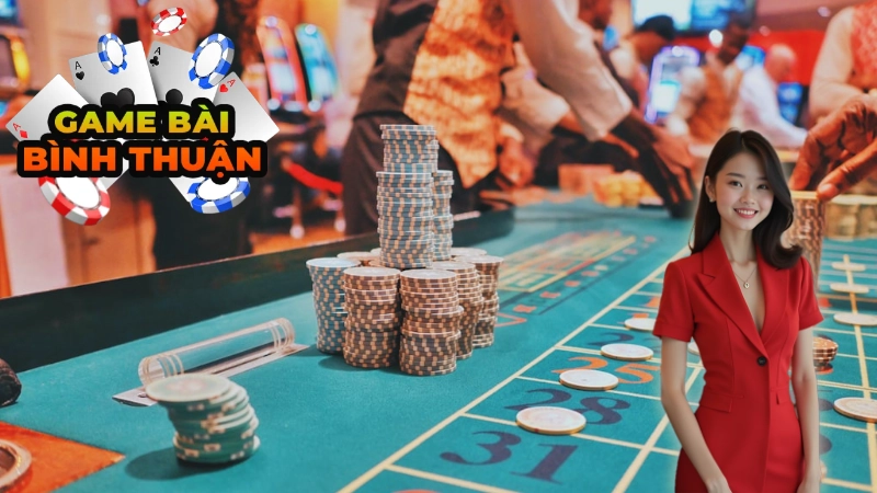 Bí Quyết Chơi Game Bài Miễn Phí Hiệu Quả