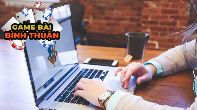 Các Chiến Lược Chơi Bài Cào Của Các Cao Thủ