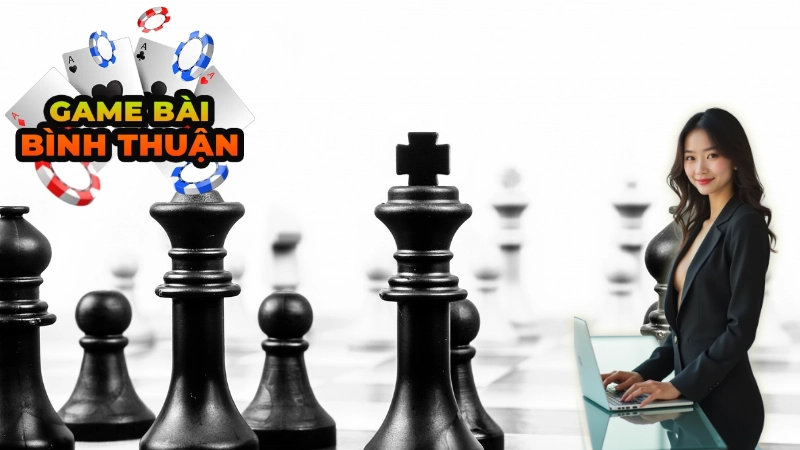 Các Chiến Lược Chơi Bài Sâm Lốc Hiệu Quả