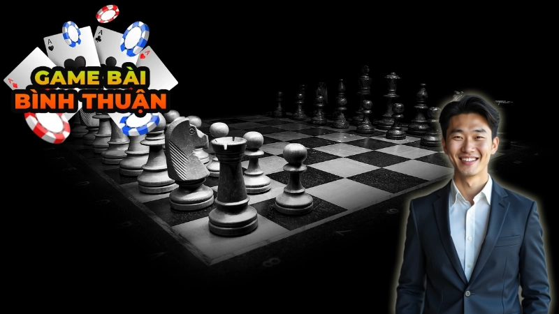 Các Mẹo Chơi Bài Tấn Tại Nhà Cái