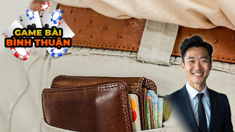 Các Mẹo Kiếm Tiền Từ Chơi Bài Tấn Trực Tuyến
