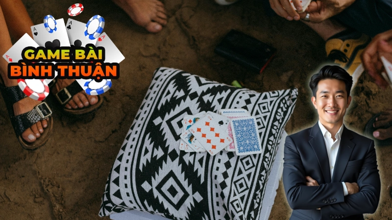 Các Ứng Dụng Và Trang Web Cung Cấp Bài Tấn Miễn Phí