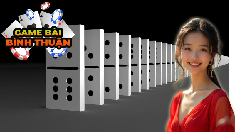 Cổng Game Bài Tấn 12BET