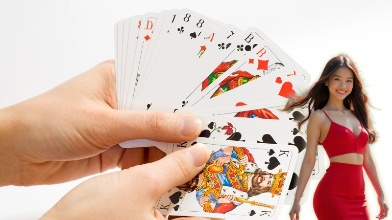 Giới thiệu về Game Bài Bình Thuận