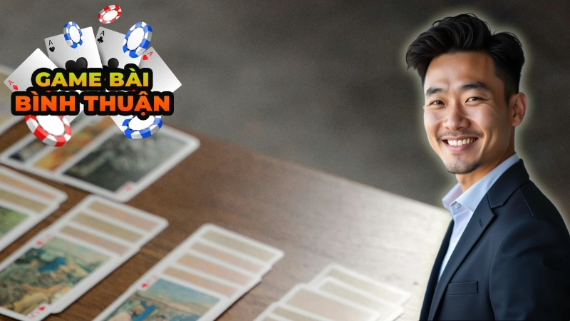 Giới Thiệu Về Trò Chơi Bài Tấn Đổi Thưởng