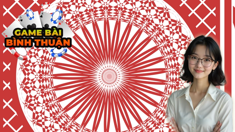 Hiểu Rõ Luật Chơi Bài Cào