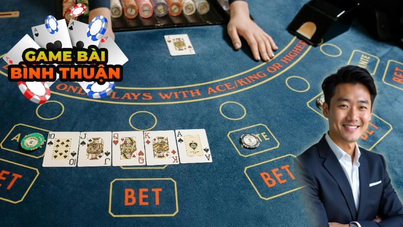 Hiểu Rõ Luật Chơi và Các Thể Loại Bài Cào