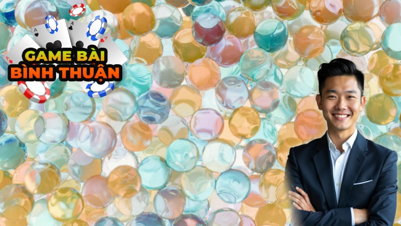 Hướng Dẫn Cách Chơi Game Bài Catte Tại Bình Thuận