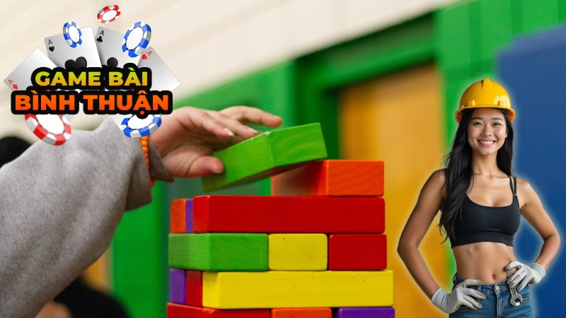 Hướng Dẫn Chơi Bài Phỏm Mới Bắt Đầu