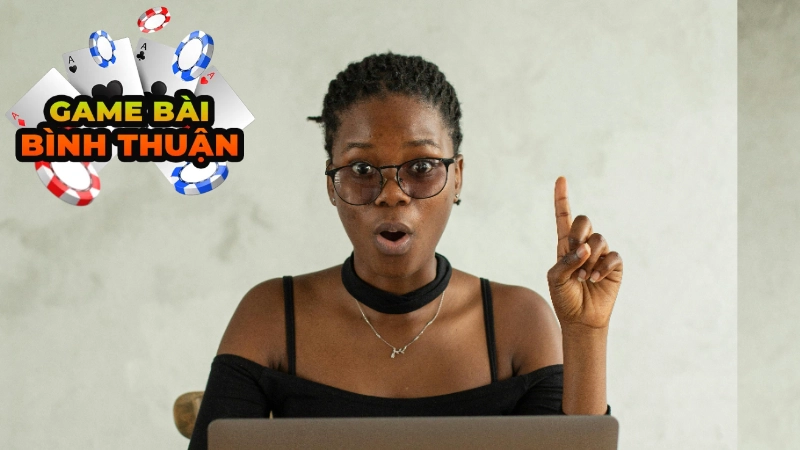 Khái niệm Về Phỏm Online Và Truyền Thống Rút Ra So Sánh Game