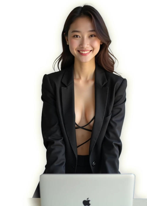 Kim Hạnh