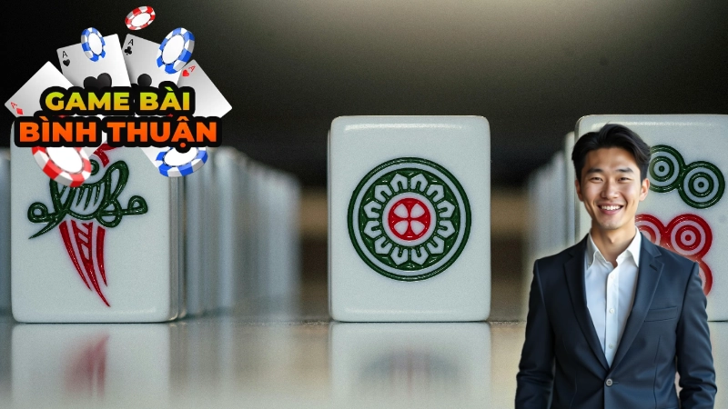 Lợi Ích Của Các Loại Game Bài Miễn Phí