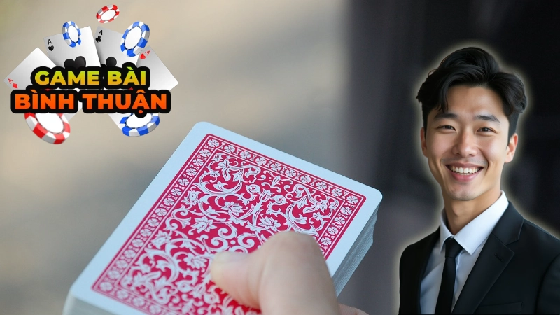 Lợi Ích Của Game Bài Miễn Phí Trực Tuyến Và Offline