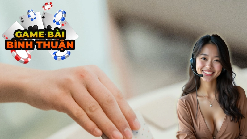 Lợi Ích Khi Áp Dụng Các Mẹo Chơi Bài Tấn