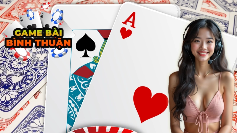Những Đánh Giá Các Cổng Game Bài Cào Uy Tín Nhất Hiện Nay