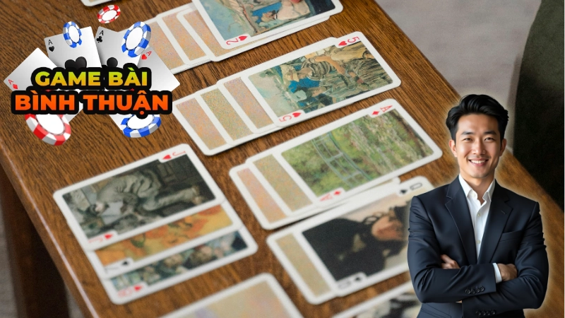 Những Lưu Ý Khi Chơi Game Bài Sâm Lốc Tại Nhà