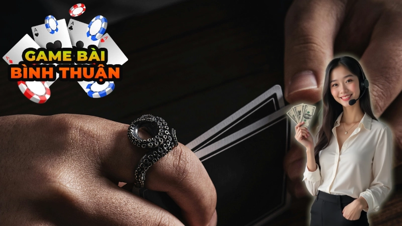 Những Mẹo Chơi Game Bài Miễn Phí Giúp Bạn Luôn Thắng