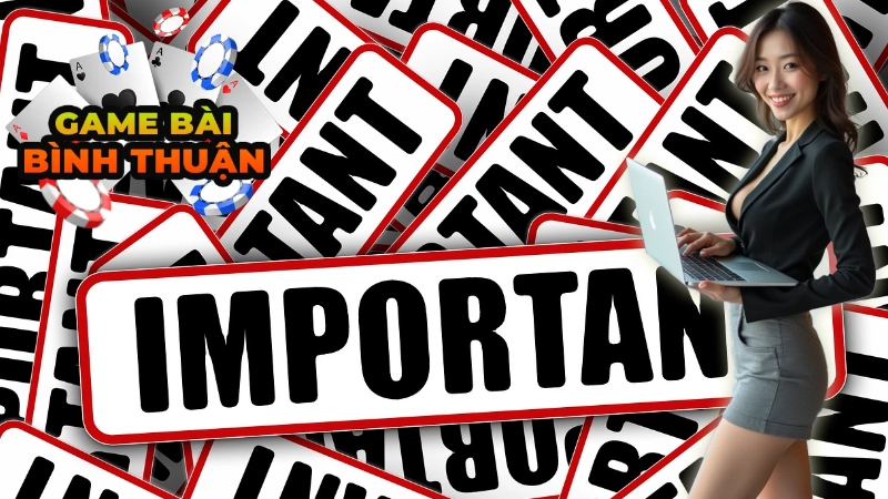 Những Tiêu Chí Quan Trọng Hướng Dẫn Chọn Game Bài Miễn Phí Tốt Nhất