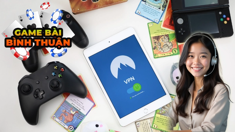Những Ưu Điểm Của Bài Cào Online