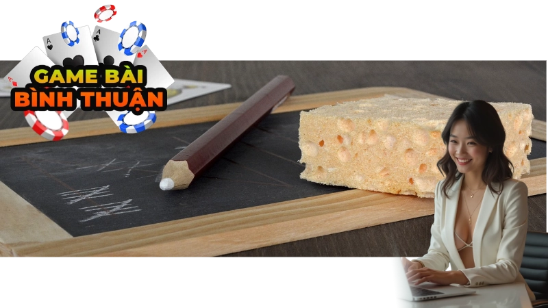 Phân Tích Các Mẹo Chơi Game Bài Miễn Phí Hiệu Quả