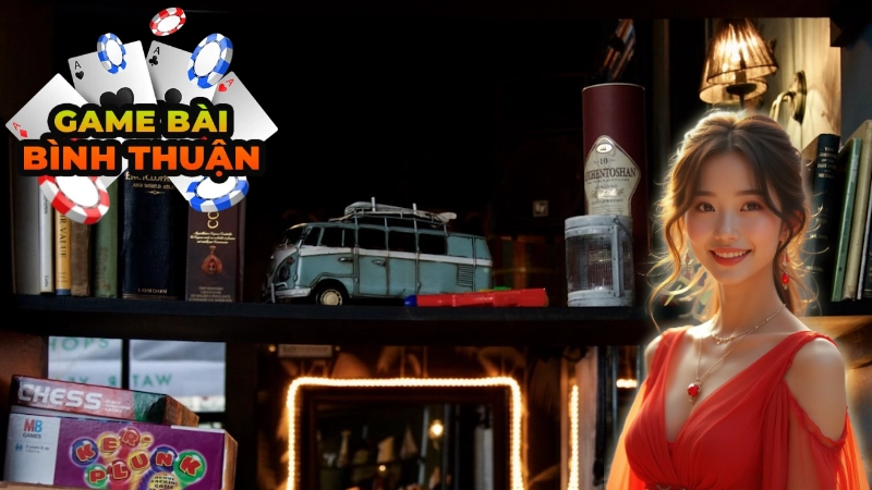 Quản Lý Ngân Sách Chơi Bài Cào