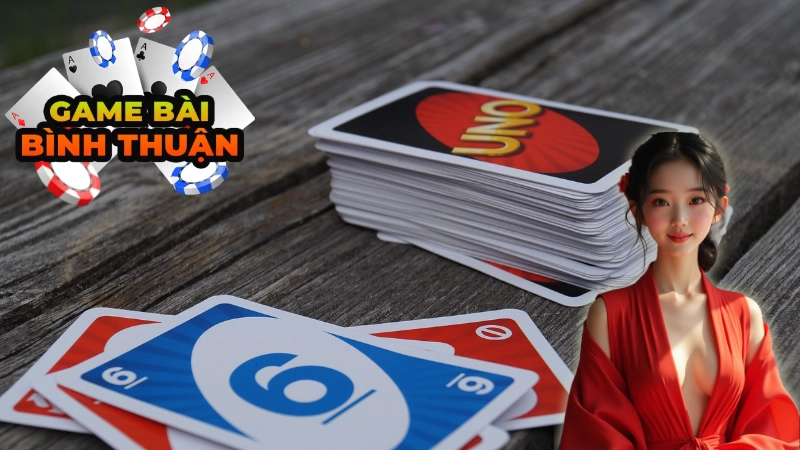 So Sánh Bài Cào Online Và Bài Cào Truyền Thống