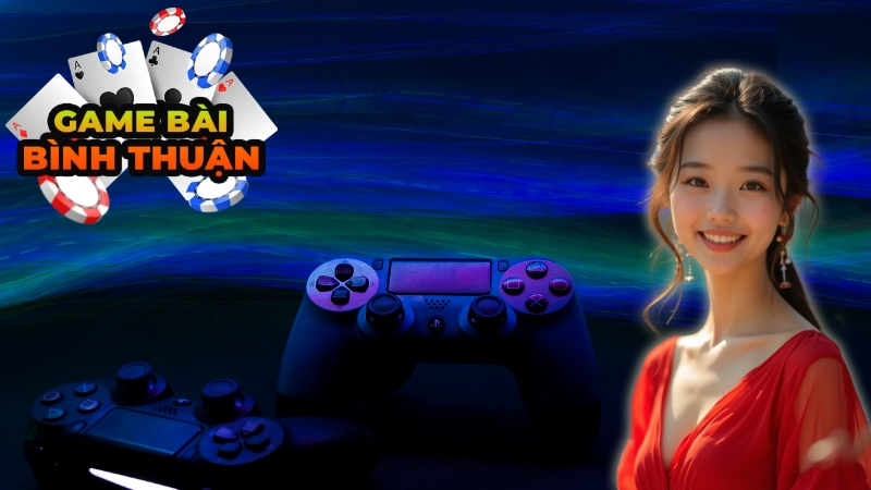 So Sánh Các Game Bài
