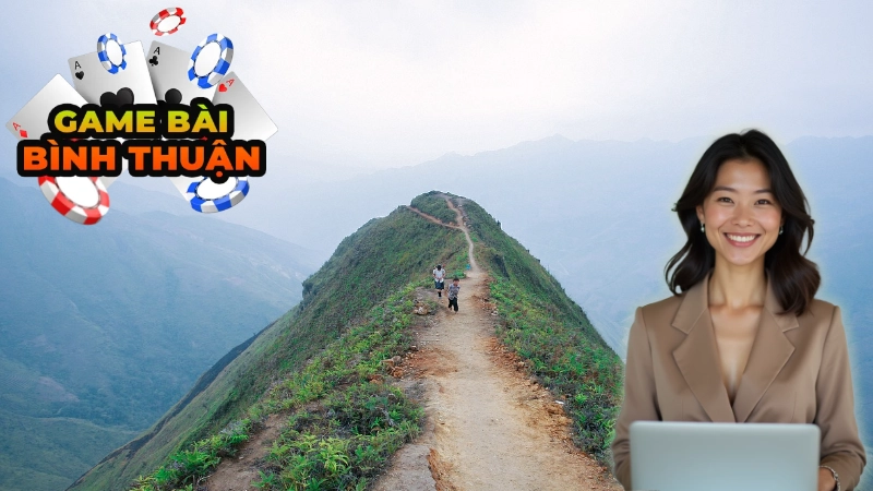 Tá Lả Offline - Trải Nghiệm Giải Trí Thú Vị Tại Nhà
