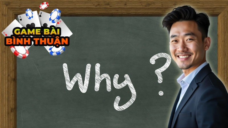 Tại Sao Nên Chơi Bài Cào Miễn Phí?