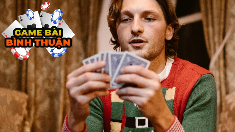 Tải Và Chơi Bài Tấn Miễn Phí Tại Nhà