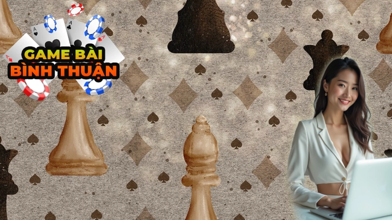 Tải Và Chơi Game Bài Sâm Lốc Tại Nhà Số 1