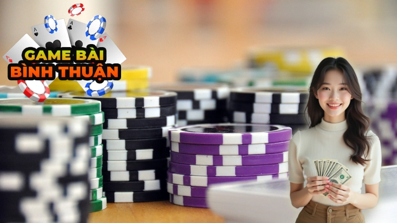 Tiêu Chí Lựa Chọn Cổng Game Bài Cào Uy Tín