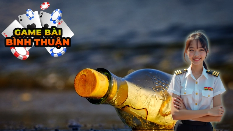 Tiêu Chí Lựa Chọn Cổng Game Bài Tấn Uy Tín Tại Bình Thuận