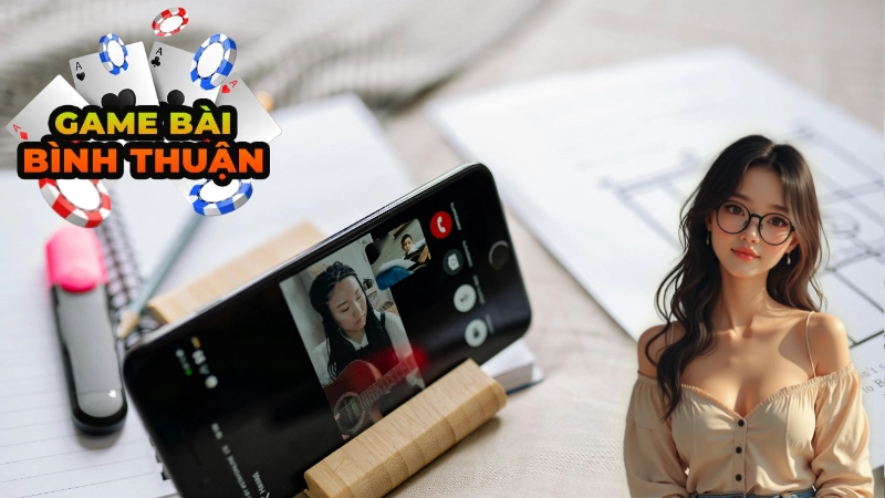 Tìm Hiểu Các Luật Chơi Bài Tấn Online Tại Bình Thuận