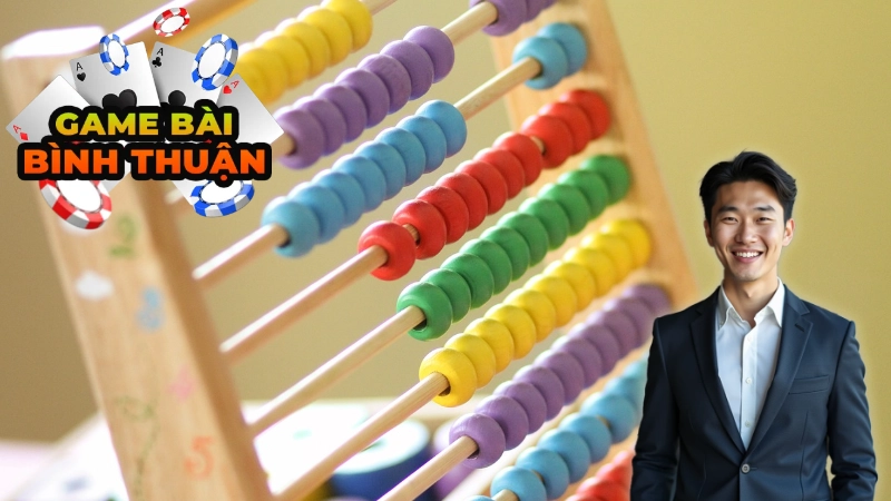 Tìm Hiểu Về Luật Chơi Bài Sâm Lốc
