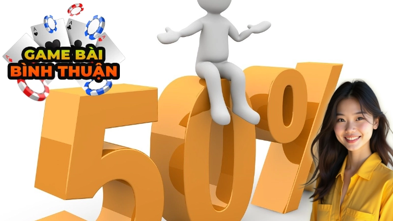 Ưu Điểm Của Game Phỏm Truyền Thống