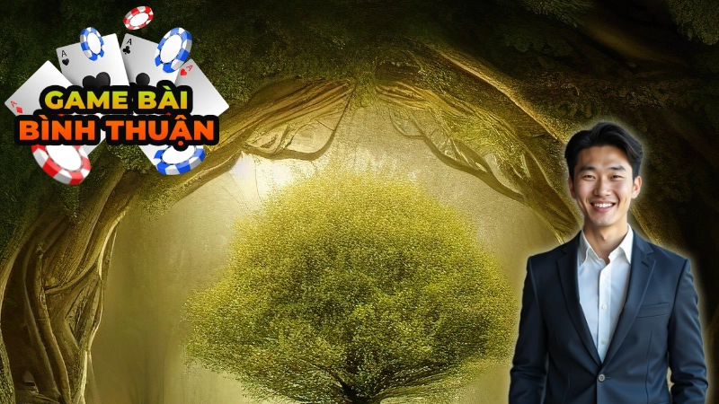 Uy Tín Và Danh Tiếng Của Cổng Game Bài Tấn