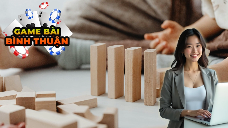 Xây Dựng Chiến Lược Chơi Bài Tấn